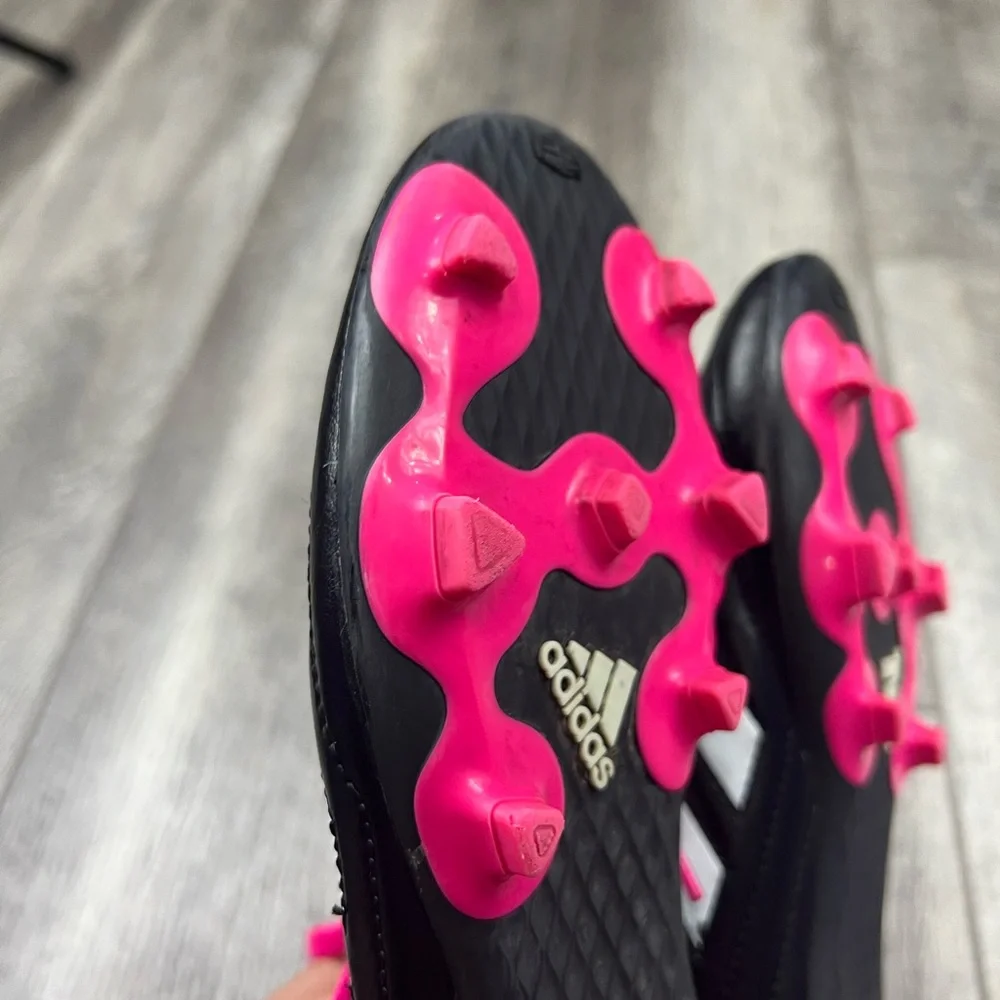 adidas kids size